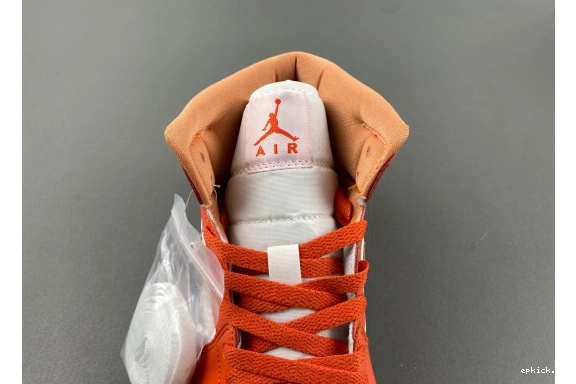 Rep EP Mid BQ6472-108 Clay 1  Cosmic Jordan  BQ6472-108   0228